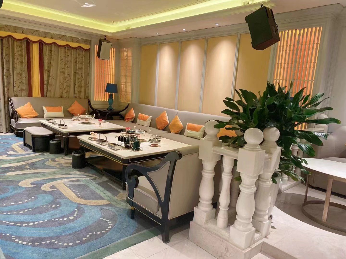 河源商务ktv最佳选择-连平县ktv预定