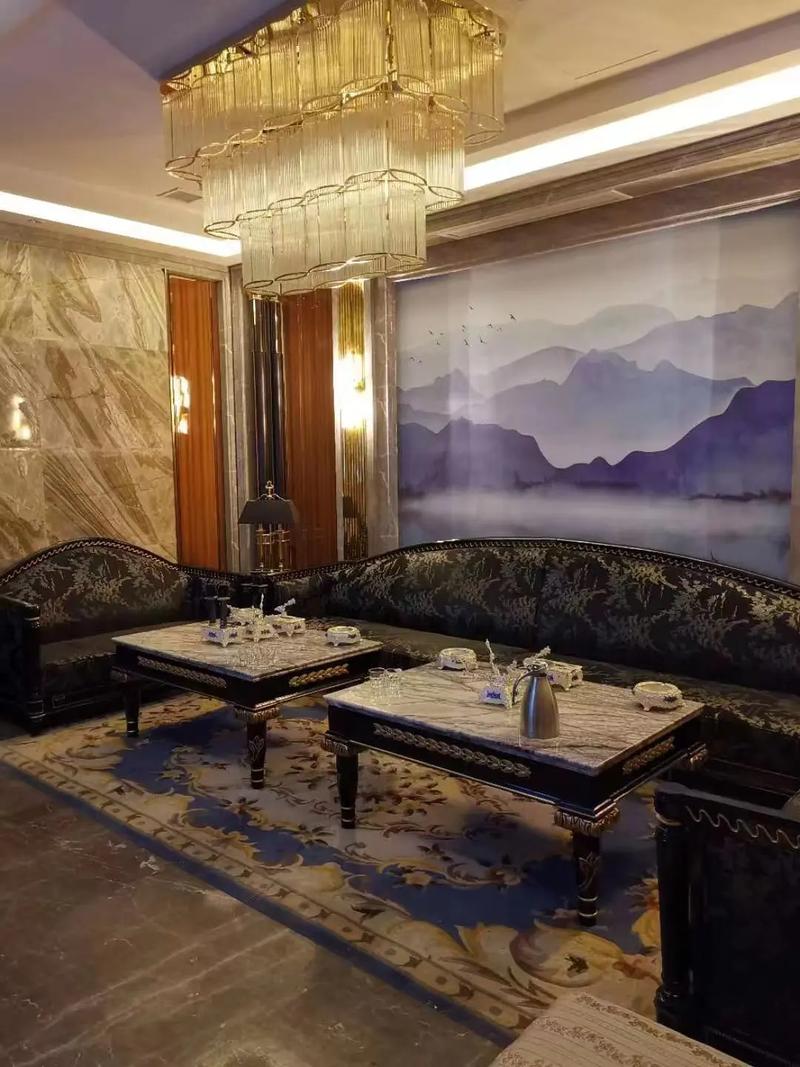 河源商务ktv商务ktv能否组局解答-连平县ktv预定