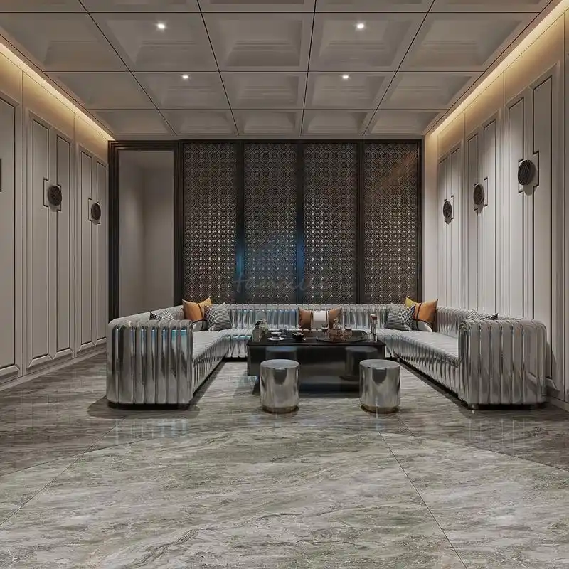 河源商务ktv推荐商务ktv哪里有-连平县ktv预定